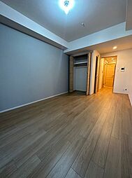 スプランディッド京橋EAST