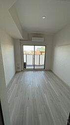 ファステート名古屋駅前ドリーム 14階1Kのリビング/ダイニング