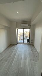 名古屋市営鶴舞線 浅間町駅 徒歩10分の賃貸マンション 14階1Kのリビング/ダイニング