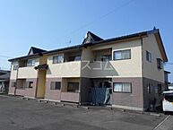 群馬県伊勢崎市山王町69-4：物件画像／ハウスコム関東株式会社　前橋店