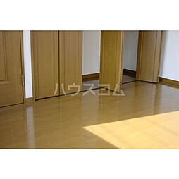 Ｉ＆Ｉ　ＹＡＧＩＳＡＷＡ 303 3階1Kのリビング/ダイニング