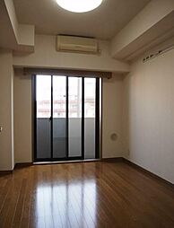 ルーブル旗の台 403