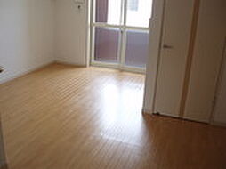 アリスハイムI 00105 1階1LDKのリビング/ダイニング