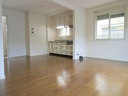 中嶋メゾネット 02