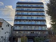 東京都足立区谷中2丁目9-9：物件画像／ハウスコム東東京株式会社　青砥店