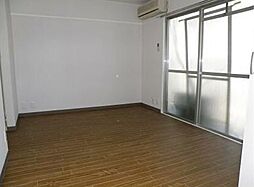 東武ハイライン東山 307 3階1Kのリビング/ダイニング