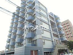 ハイホーム流山