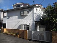 神奈川県藤沢市亀井野283-1：物件画像／ハウスコム西神奈川株式会社　藤沢店