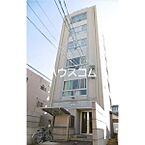 岐阜県岐阜市加納菱野町30：物件画像／ハウスコム東海株式会社　岐阜店