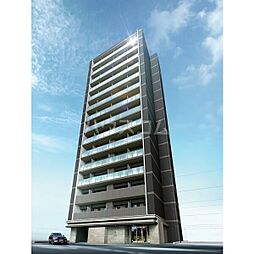 エステムコート名古屋ルノン