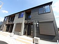 千葉県野田市なみき3丁目6-3：物件画像／ハウスコム埼玉株式会社　春日部店