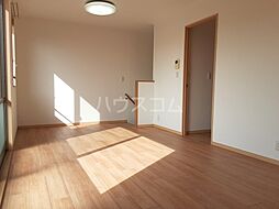 エントピアヤダIII