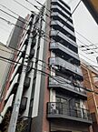 東京都江戸川区平井4丁目10-11：物件画像／ハウスコム東東京株式会社　新小岩店