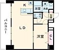 アルファコート西新井7階16.9万円