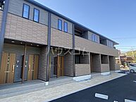 神奈川県足柄上郡中井町井ノ口2203-1：物件画像／ハウスコム西神奈川株式会社　小田原店