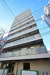 ＡＺＥＳＴ関内 608