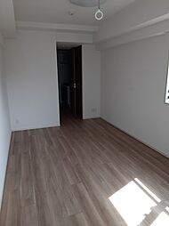 ＡＺＥＳＴ関内 608 6階1Kのリビング/ダイニング