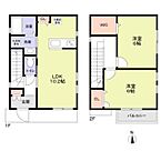 神奈川県逗子市久木4丁目：物件画像／ハウスコム西神奈川株式会社　横須賀中央店
