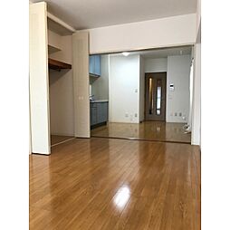 コーポレート稲毛海岸