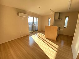 Ｙ’ｓガーデン 102