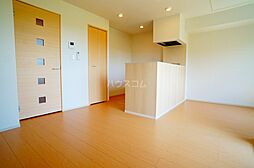 レジェンドXX 103