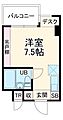 T'sgarden都筑ふれあいの丘24階5.0万円