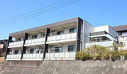 リフィール徳倉