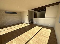 Ｋｏｌｅｔ多摩湖町02 -