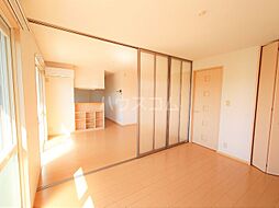 フェニックスＡ 201