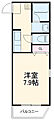 パークステイ八事5階5.5万円