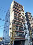 東京都北区志茂2丁目33：物件画像／ハウスコム東東京株式会社　成増店