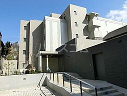 京王線 笹塚駅 徒歩8分