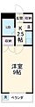 シャトー大根3階3.0万円