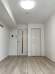 JR埼京線 北戸田駅 徒歩11分の賃貸マンション 2階1Kのリビング/ダイニング