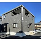 千葉県野田市七光台：物件画像／ハウスコム埼玉株式会社　春日部店