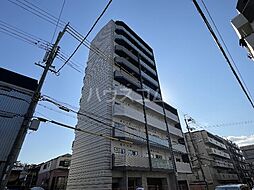 リブネスコート大阪大学前