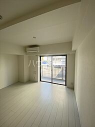 JR京浜東北・根岸線 浦和駅 徒歩15分の賃貸マンション