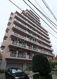 シティコープ立川