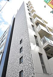 東京メトロ有楽町線 地下鉄赤塚駅 徒歩2分の賃貸マンション