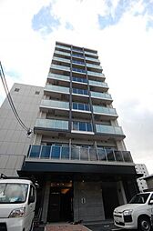 エスリードレジデンス江坂垂水町