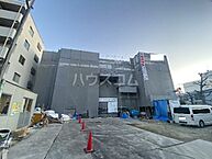 愛知県名古屋市名東区社台3丁目211：物件画像／ハウスコム東海株式会社　藤が丘店