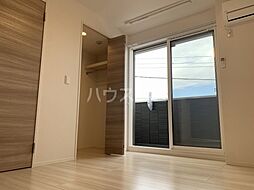 Ｌａ．ＧＡＬＬＥＲＩＡ 201