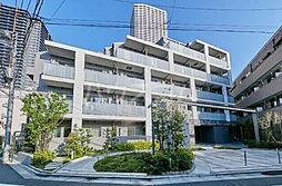 ルフォンプログレ中野坂上