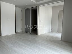 ルフォンプログレ中野坂上 311