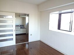 エルム1番館 307