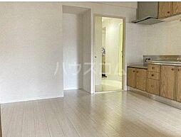 ルミエール・シャトレ 203