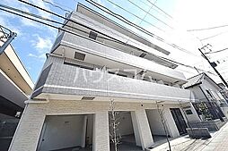 ヴォーガコルテ千歳船橋 101