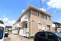 サウスコートII