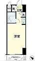 シーアイマンション鶴見10階5.9万円