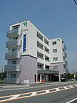 静岡県掛川市細谷875-1：物件画像／ハウスコム静岡株式会社　磐田店